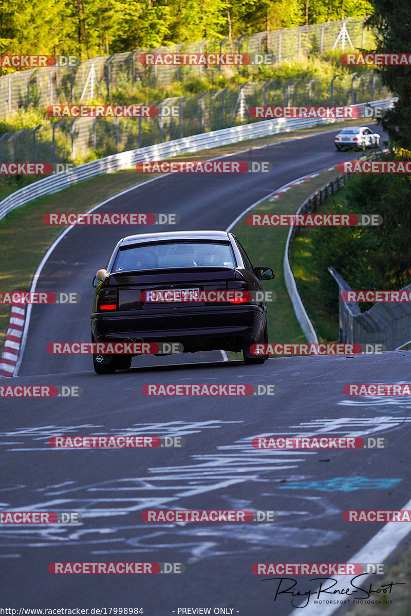 Bild #17998984 - Touristenfahrten Nürburgring Nordschleife (19.07.2022)