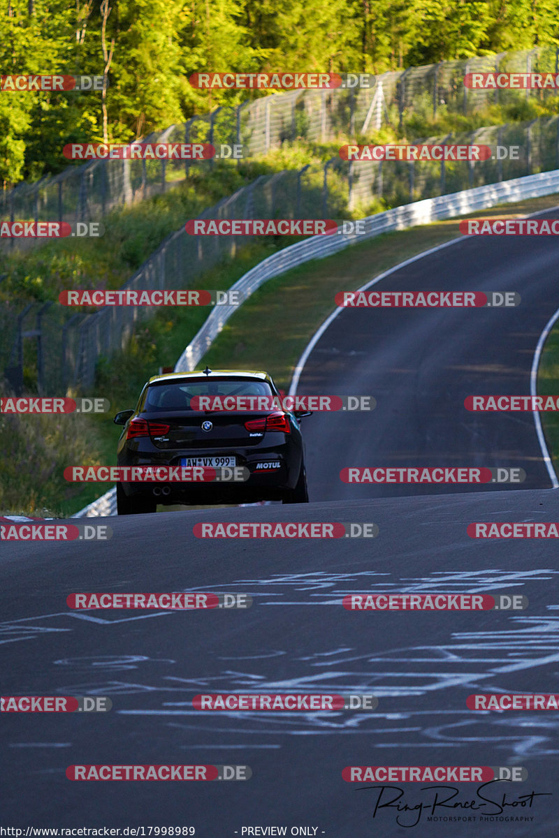 Bild #17998989 - Touristenfahrten Nürburgring Nordschleife (19.07.2022)