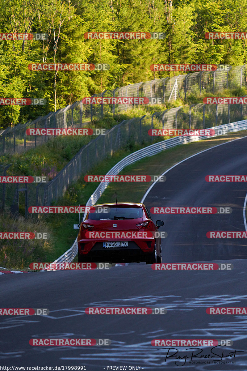 Bild #17998991 - Touristenfahrten Nürburgring Nordschleife (19.07.2022)