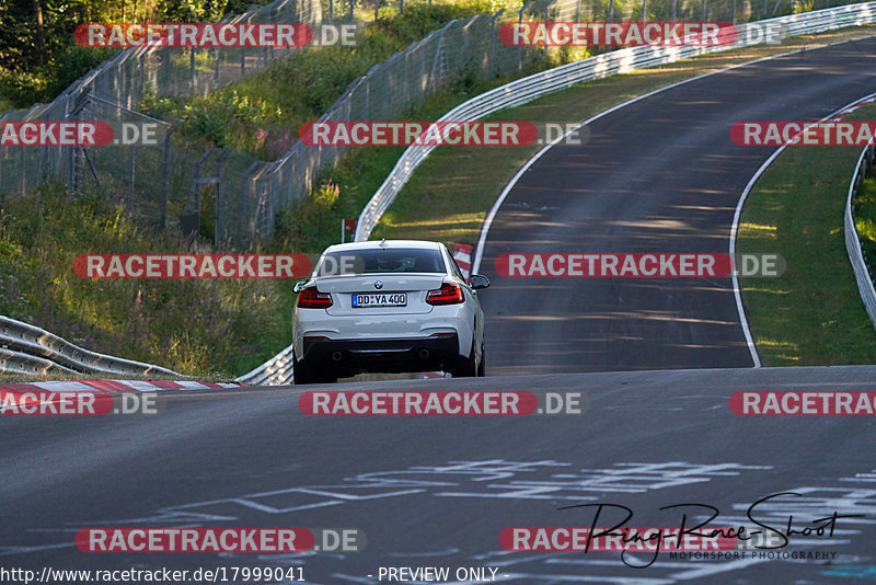 Bild #17999041 - Touristenfahrten Nürburgring Nordschleife (19.07.2022)