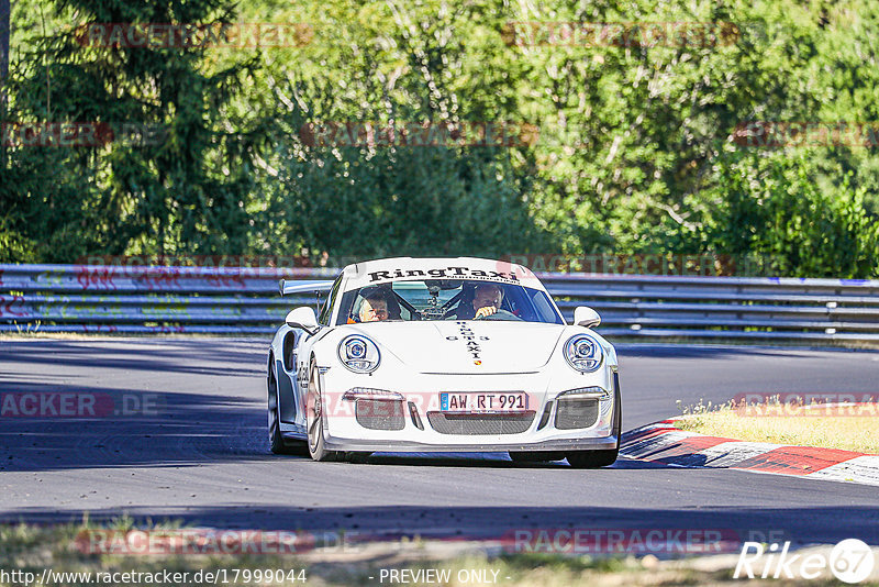 Bild #17999044 - Touristenfahrten Nürburgring Nordschleife (19.07.2022)