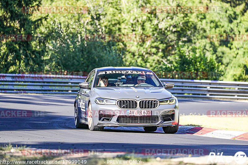 Bild #17999049 - Touristenfahrten Nürburgring Nordschleife (19.07.2022)