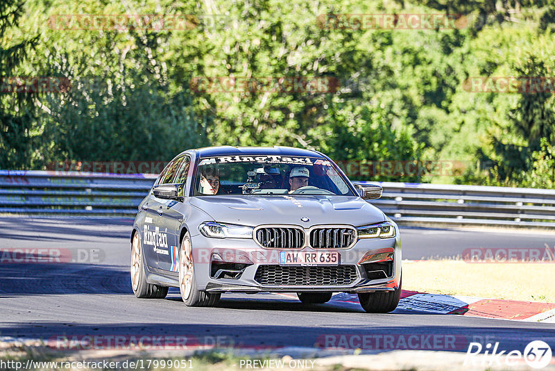 Bild #17999051 - Touristenfahrten Nürburgring Nordschleife (19.07.2022)