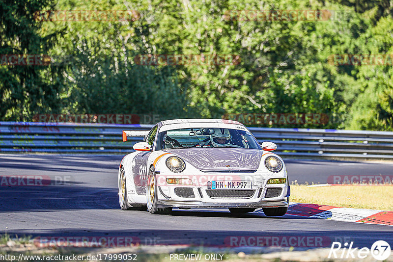 Bild #17999052 - Touristenfahrten Nürburgring Nordschleife (19.07.2022)