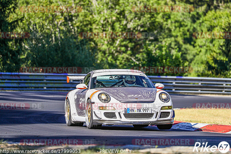 Bild #17999053 - Touristenfahrten Nürburgring Nordschleife (19.07.2022)