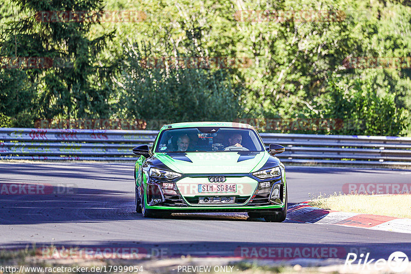 Bild #17999054 - Touristenfahrten Nürburgring Nordschleife (19.07.2022)