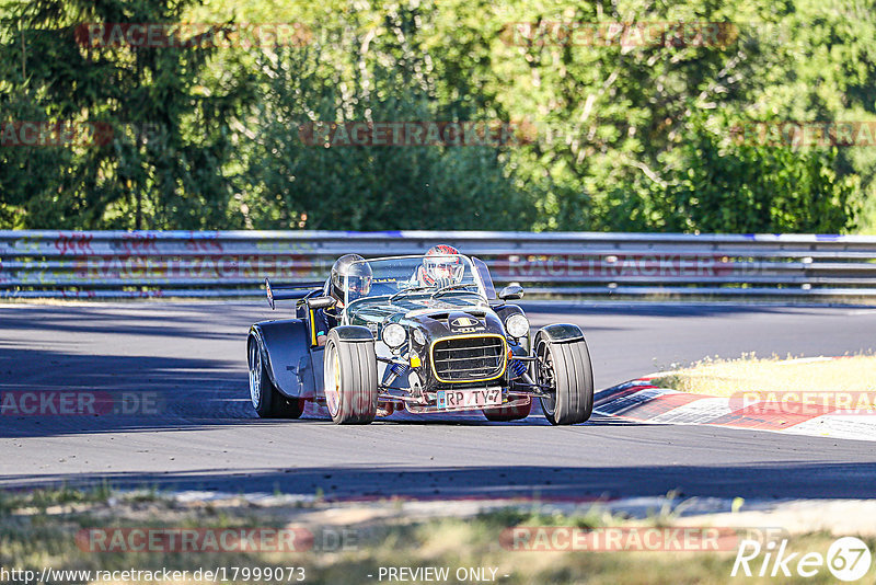 Bild #17999073 - Touristenfahrten Nürburgring Nordschleife (19.07.2022)