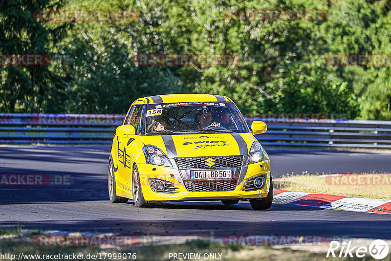 Bild #17999076 - Touristenfahrten Nürburgring Nordschleife (19.07.2022)