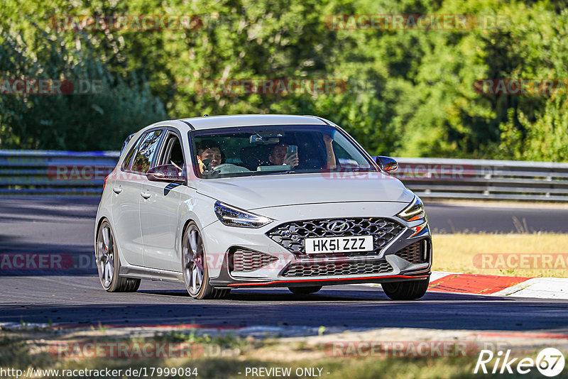 Bild #17999084 - Touristenfahrten Nürburgring Nordschleife (19.07.2022)