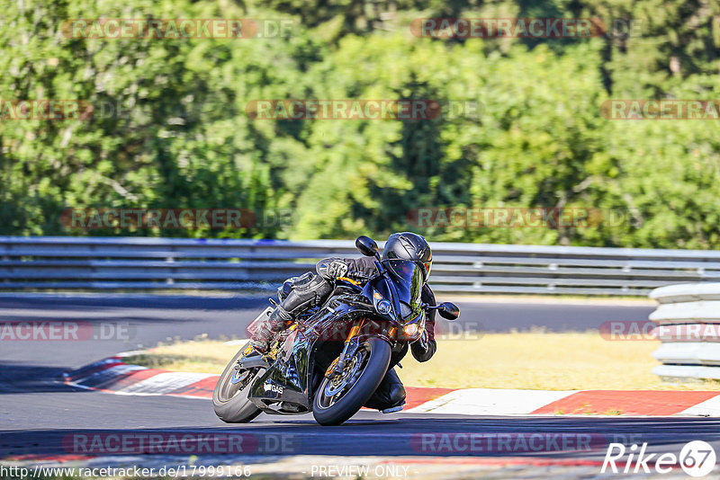 Bild #17999166 - Touristenfahrten Nürburgring Nordschleife (19.07.2022)