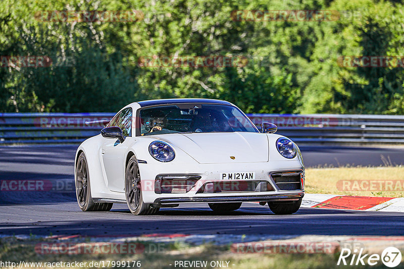 Bild #17999176 - Touristenfahrten Nürburgring Nordschleife (19.07.2022)