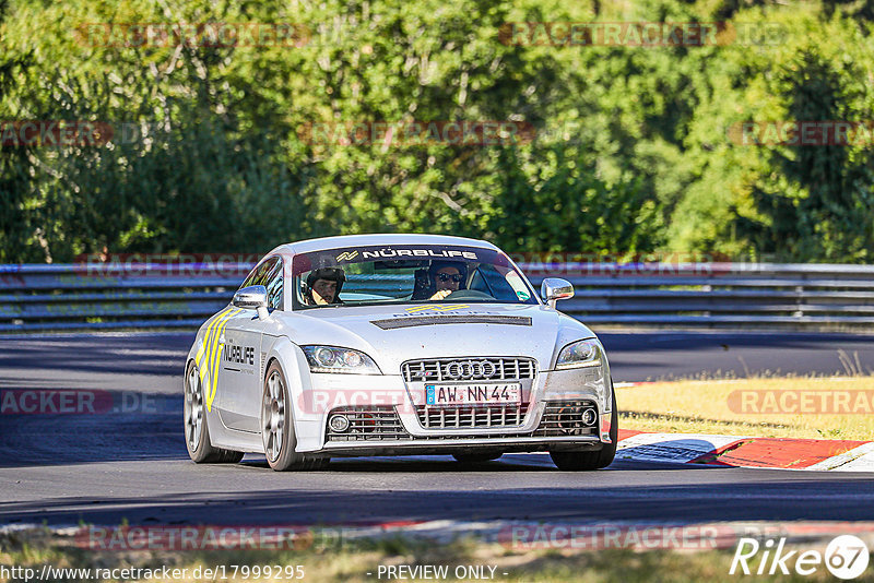 Bild #17999295 - Touristenfahrten Nürburgring Nordschleife (19.07.2022)