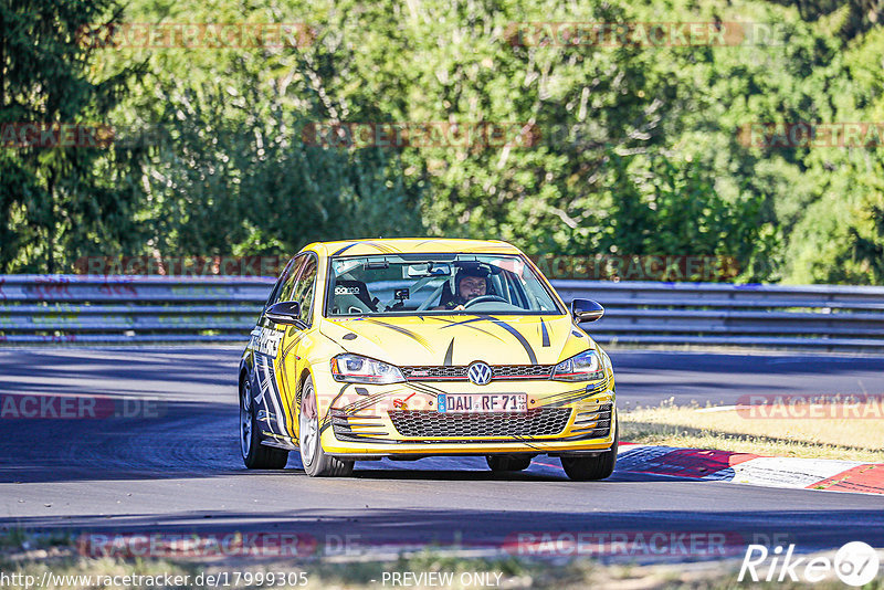 Bild #17999305 - Touristenfahrten Nürburgring Nordschleife (19.07.2022)