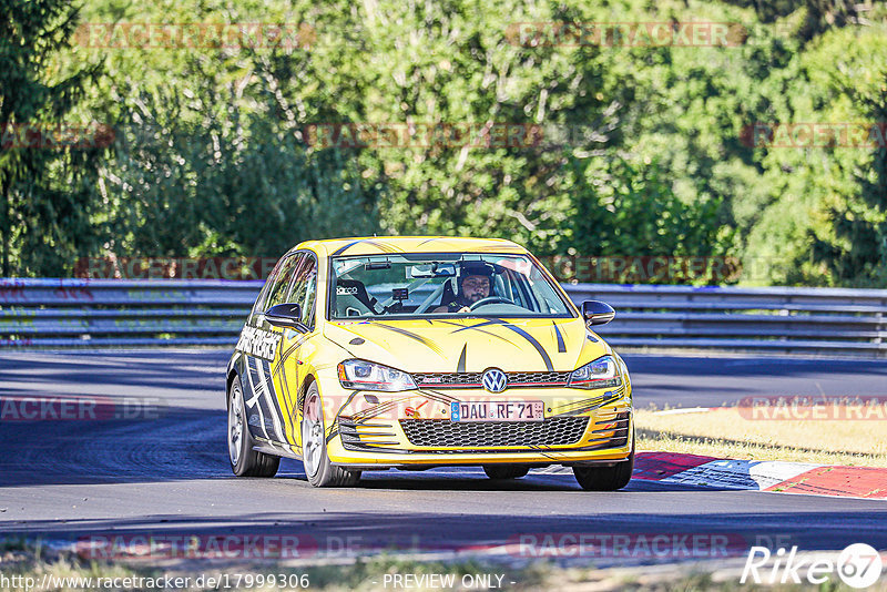 Bild #17999306 - Touristenfahrten Nürburgring Nordschleife (19.07.2022)