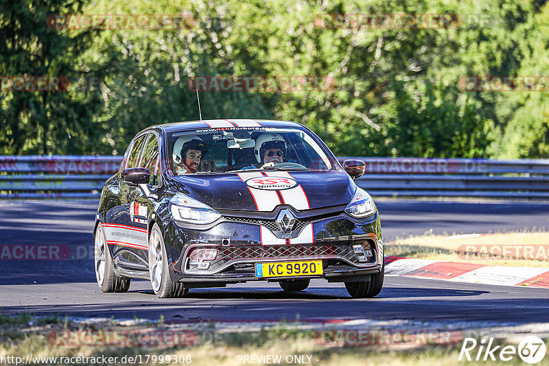 Bild #17999308 - Touristenfahrten Nürburgring Nordschleife (19.07.2022)