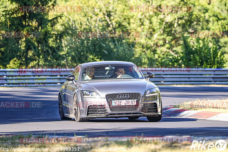 Bild #17999351 - Touristenfahrten Nürburgring Nordschleife (19.07.2022)