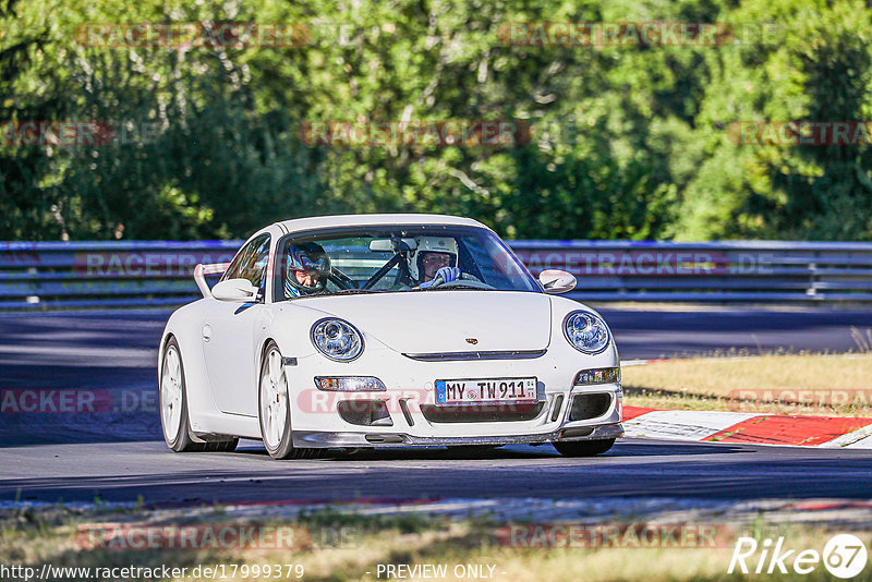 Bild #17999379 - Touristenfahrten Nürburgring Nordschleife (19.07.2022)