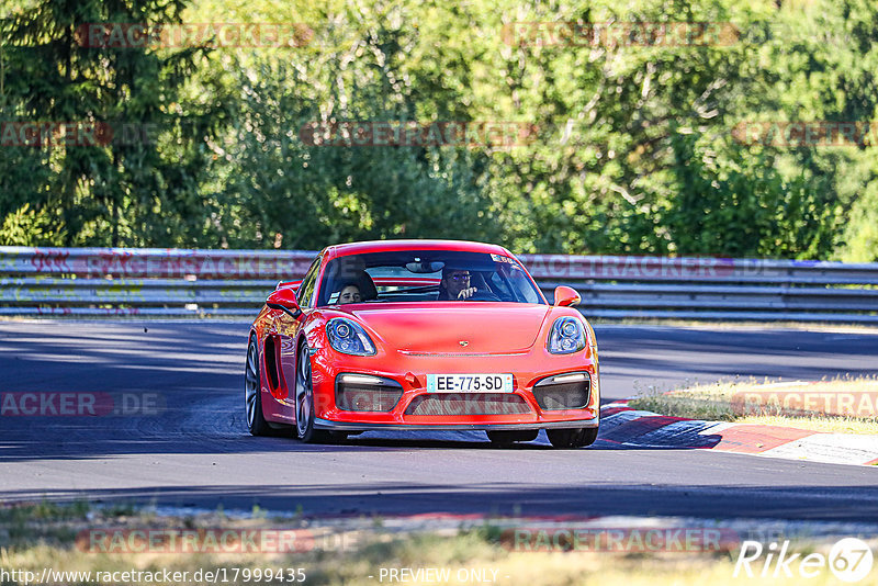 Bild #17999435 - Touristenfahrten Nürburgring Nordschleife (19.07.2022)