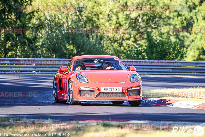 Bild #17999436 - Touristenfahrten Nürburgring Nordschleife (19.07.2022)