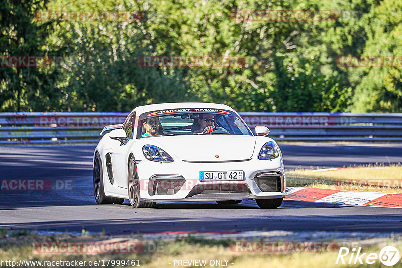 Bild #17999461 - Touristenfahrten Nürburgring Nordschleife (19.07.2022)