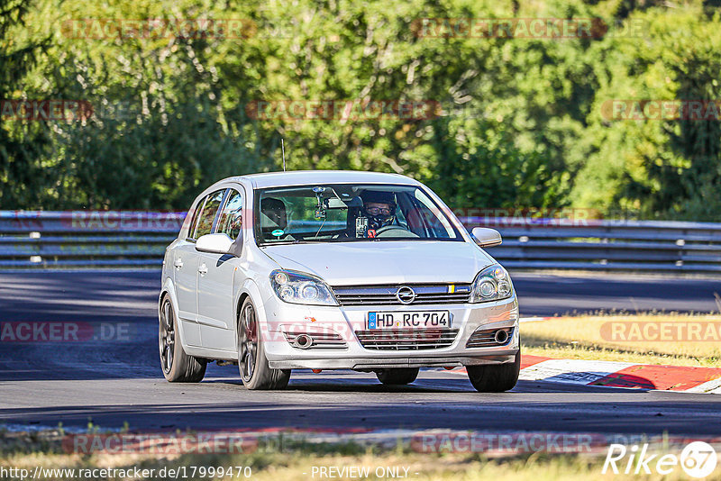 Bild #17999470 - Touristenfahrten Nürburgring Nordschleife (19.07.2022)