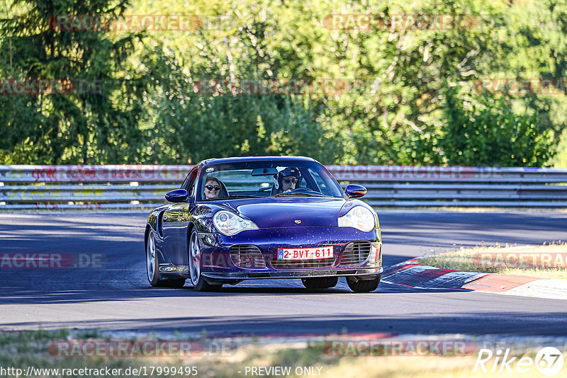 Bild #17999495 - Touristenfahrten Nürburgring Nordschleife (19.07.2022)