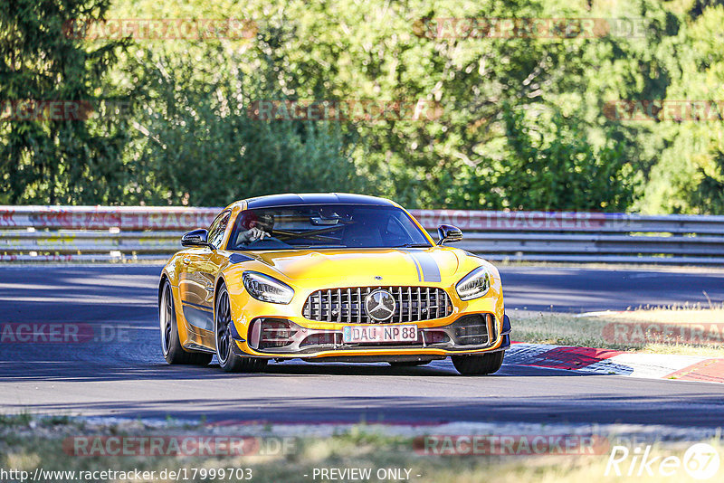 Bild #17999703 - Touristenfahrten Nürburgring Nordschleife (19.07.2022)