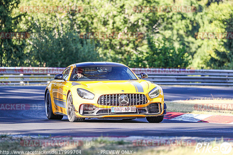 Bild #17999704 - Touristenfahrten Nürburgring Nordschleife (19.07.2022)