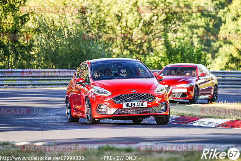 Bild #17999830 - Touristenfahrten Nürburgring Nordschleife (19.07.2022)