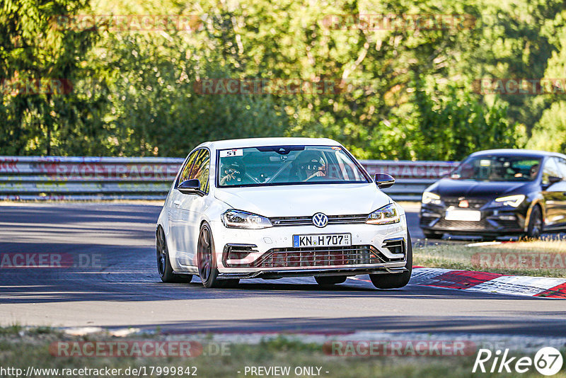 Bild #17999842 - Touristenfahrten Nürburgring Nordschleife (19.07.2022)