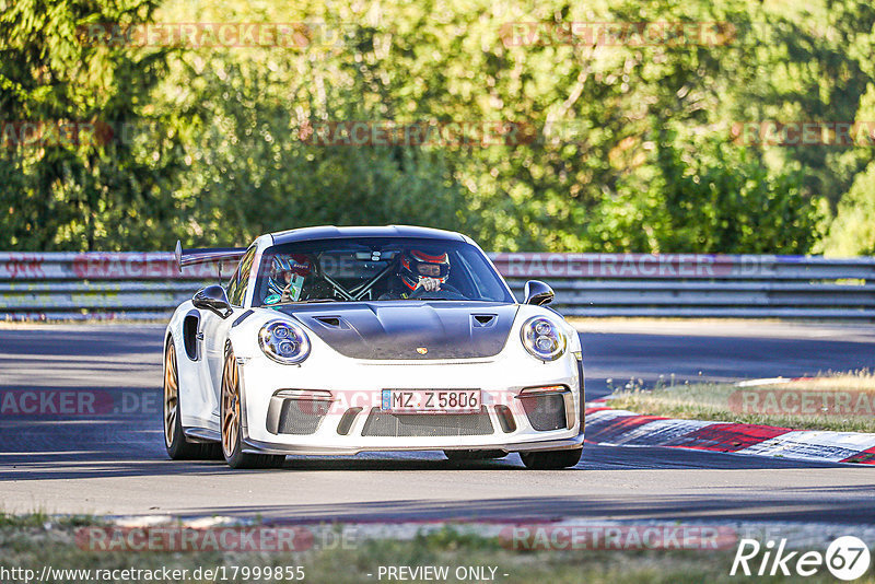 Bild #17999855 - Touristenfahrten Nürburgring Nordschleife (19.07.2022)