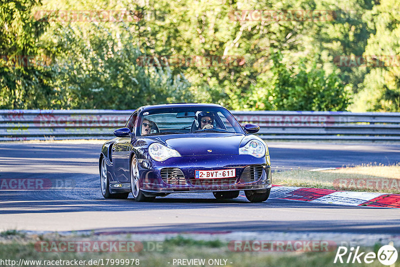 Bild #17999978 - Touristenfahrten Nürburgring Nordschleife (19.07.2022)