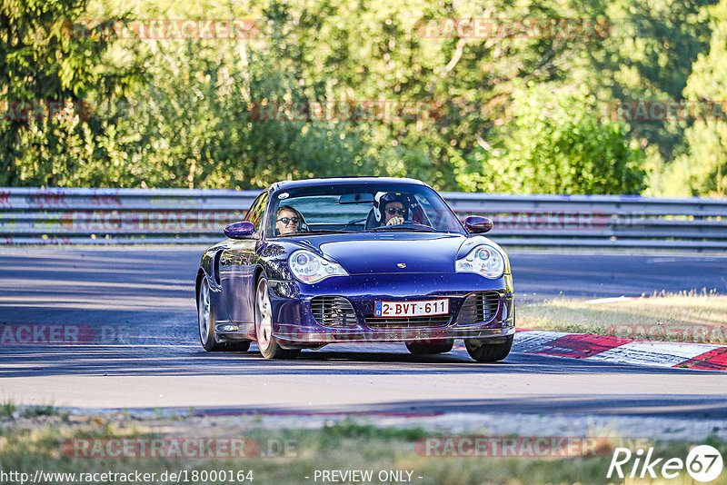 Bild #18000164 - Touristenfahrten Nürburgring Nordschleife (19.07.2022)