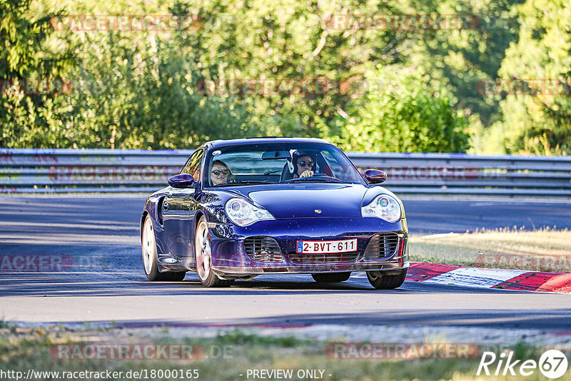 Bild #18000165 - Touristenfahrten Nürburgring Nordschleife (19.07.2022)