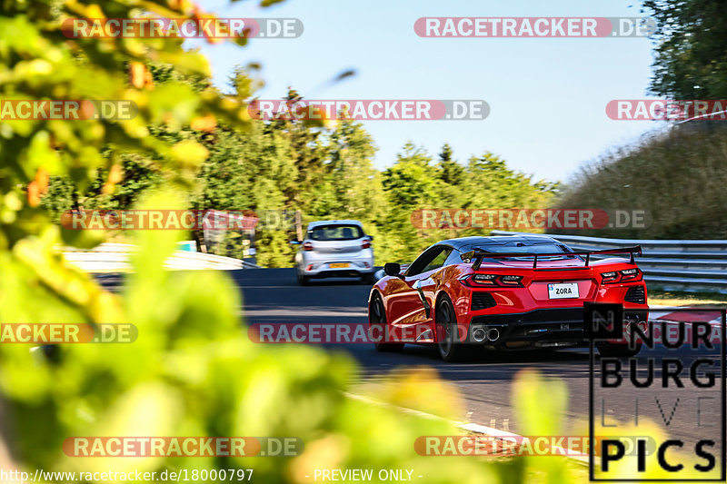 Bild #18000797 - Touristenfahrten Nürburgring Nordschleife (19.07.2022)