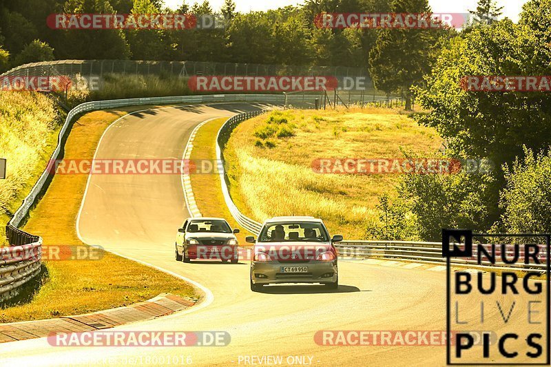 Bild #18001016 - Touristenfahrten Nürburgring Nordschleife (19.07.2022)