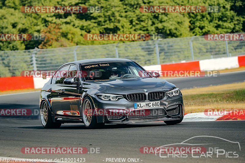 Bild #18001423 - Touristenfahrten Nürburgring Nordschleife (20.07.2022)