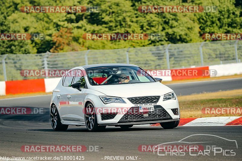 Bild #18001425 - Touristenfahrten Nürburgring Nordschleife (20.07.2022)