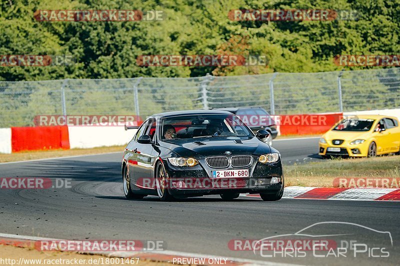 Bild #18001467 - Touristenfahrten Nürburgring Nordschleife (20.07.2022)