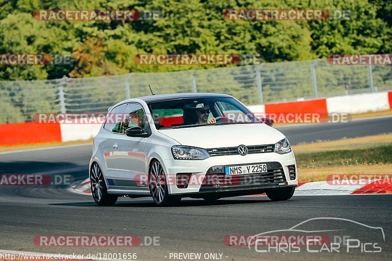 Bild #18001656 - Touristenfahrten Nürburgring Nordschleife (20.07.2022)