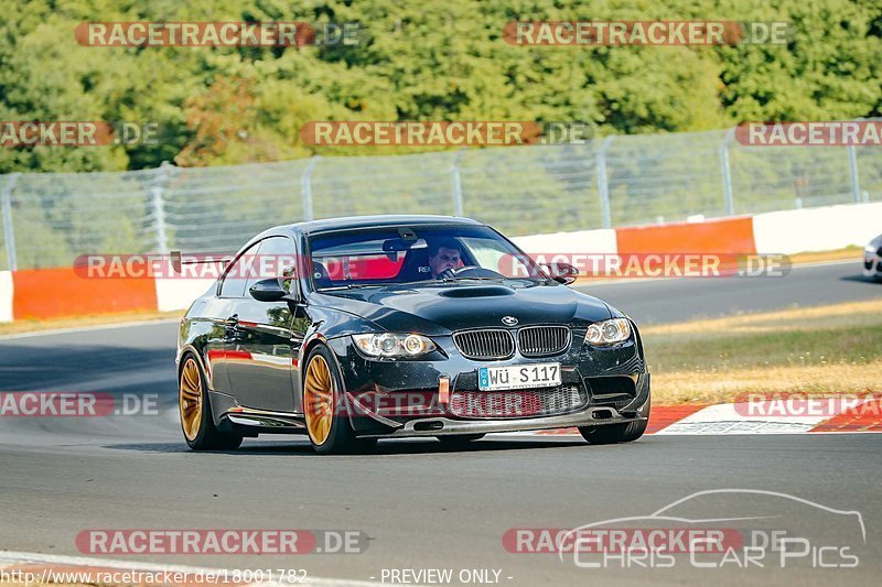 Bild #18001782 - Touristenfahrten Nürburgring Nordschleife (20.07.2022)