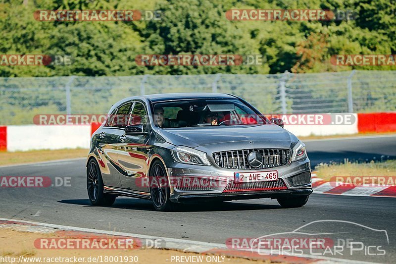 Bild #18001930 - Touristenfahrten Nürburgring Nordschleife (20.07.2022)