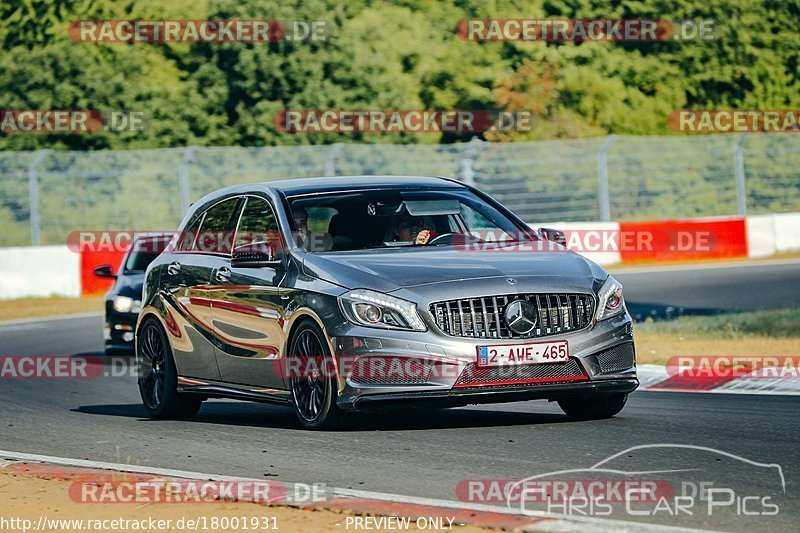 Bild #18001931 - Touristenfahrten Nürburgring Nordschleife (20.07.2022)