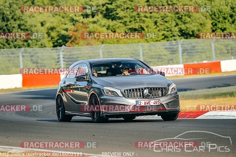 Bild #18002121 - Touristenfahrten Nürburgring Nordschleife (20.07.2022)