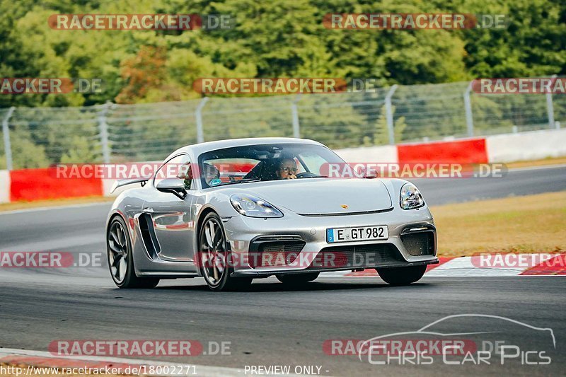 Bild #18002271 - Touristenfahrten Nürburgring Nordschleife (20.07.2022)