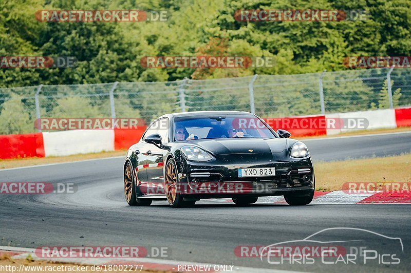 Bild #18002277 - Touristenfahrten Nürburgring Nordschleife (20.07.2022)