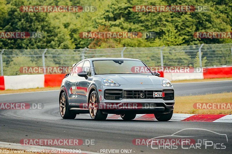 Bild #18002290 - Touristenfahrten Nürburgring Nordschleife (20.07.2022)