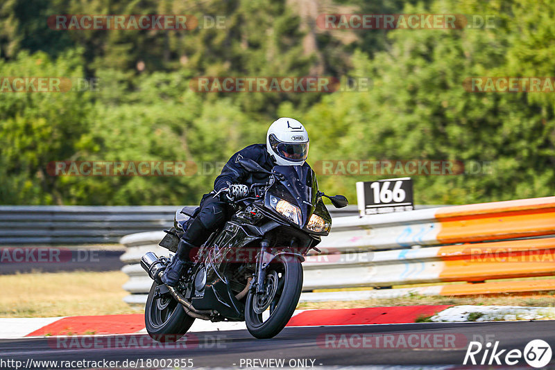 Bild #18002855 - Touristenfahrten Nürburgring Nordschleife (20.07.2022)