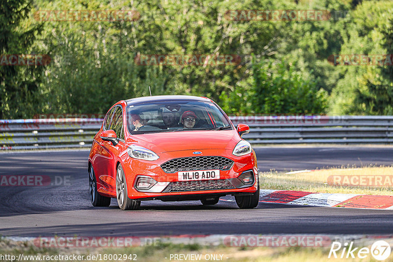 Bild #18002942 - Touristenfahrten Nürburgring Nordschleife (20.07.2022)