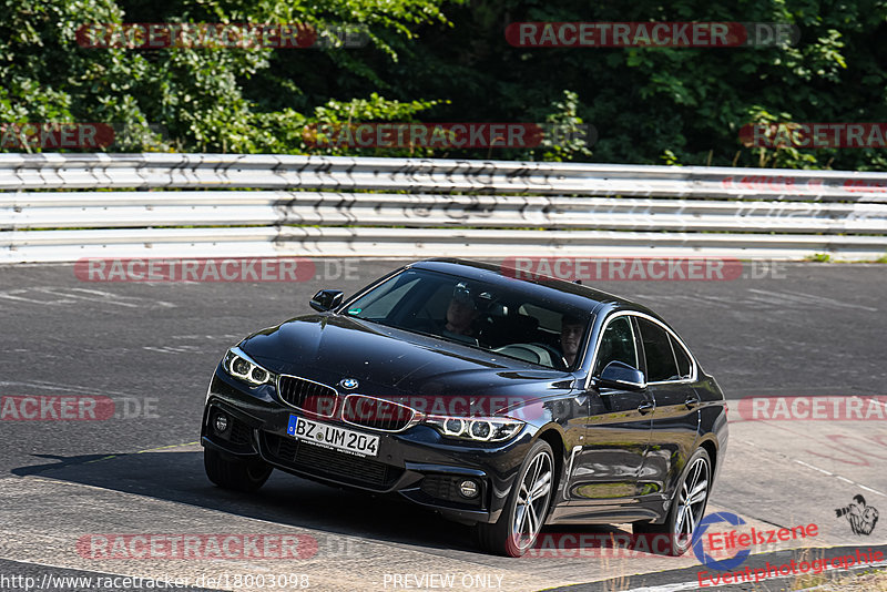 Bild #18003098 - Touristenfahrten Nürburgring Nordschleife (20.07.2022)